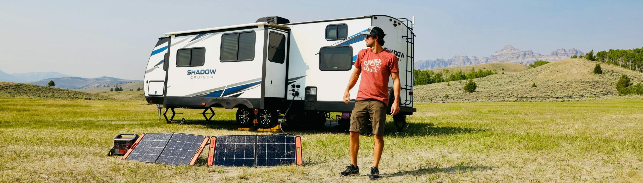 Dallas Texas Mobile RV Repair RV Care Pros